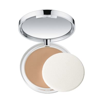 CLINIQUE Almost Powder Makeup (SPF15) 04 Neutral